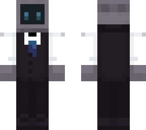vest pc