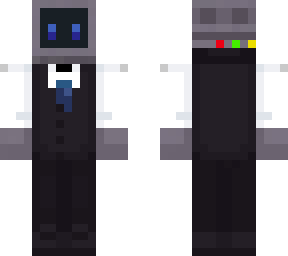 vest tv