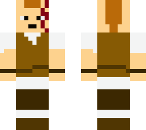 viking