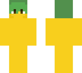wip person base thing