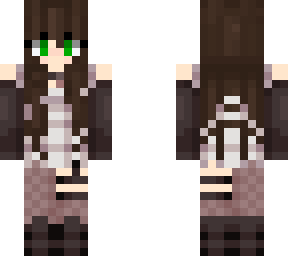 yolonea