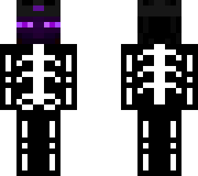 zero halloween