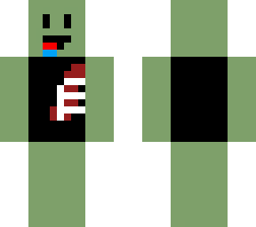 zombie
