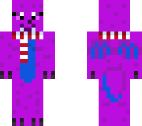 zora the twilight dragon with scarf
