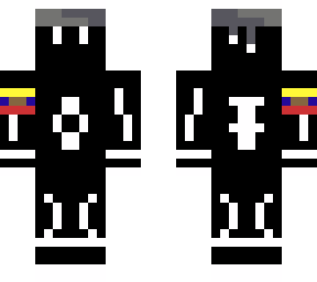 zudoecuadorian