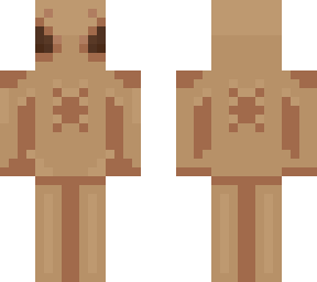 *- spidersona -*