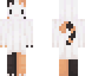 .-~ boo! ~-.