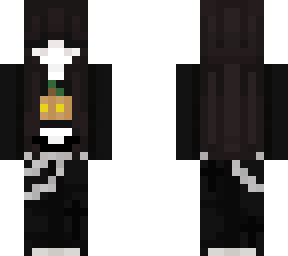 -~ boo ~-