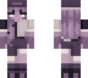 ~ amethyst . rce ~