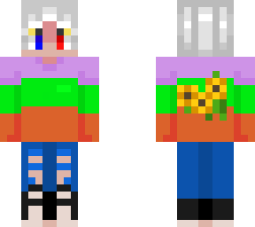 -+clay+-