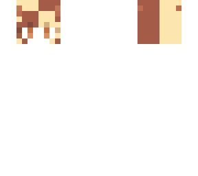 ~ wip please ignore ~