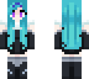 ~breeze / alyss nightcrest~