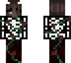 -empty roses-