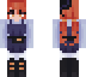 +witches (te1)+