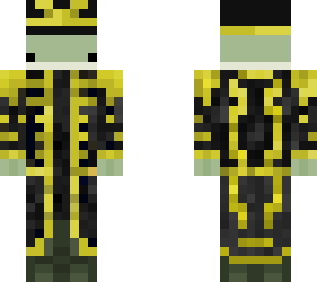 aaa
