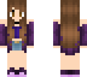 alitabunny