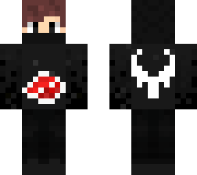 anime x cooll