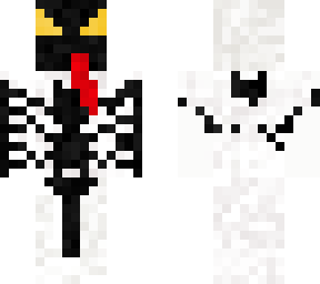 anti venom
