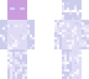bandyta light blue