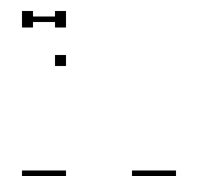 baymax