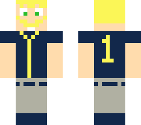 bernie brewer