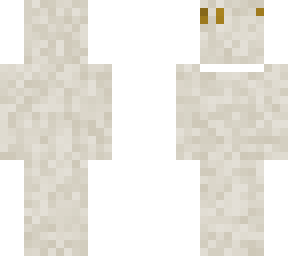 bhb