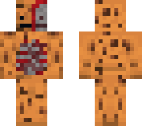 biscuite(me)