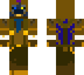bisonbear