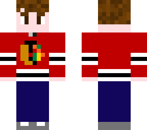 blachhawks