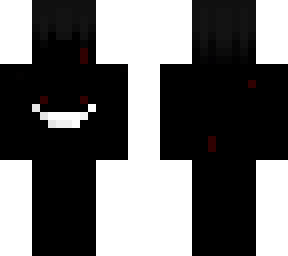 black sweat sumo smile bug fixed