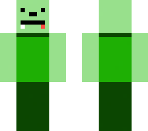 blerp