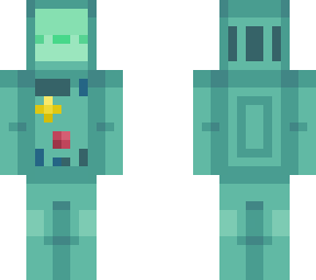 bmo duck