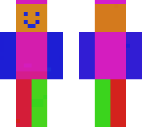 bob67