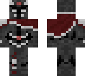 bone knight