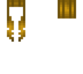 brown hair base