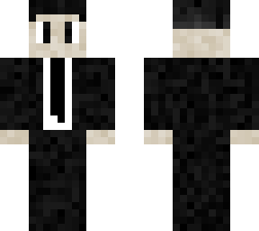 businessman