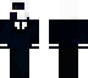 cameraman