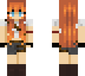 cap lara