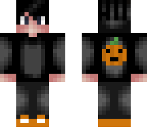 carve your pumpkin