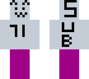 cat gamer71