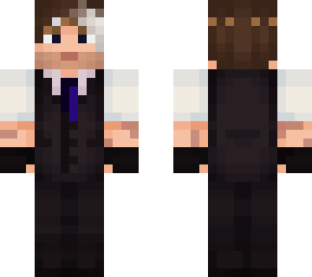 cellbit