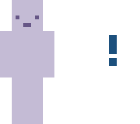 color idea