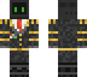 computer admiral