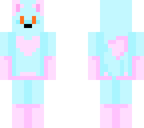 cotton candy