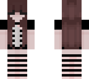 cupids halloween </3 rce fixed
