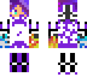 cyber nova