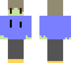 darkner cubby