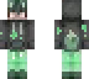 dead jack