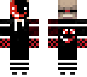 devil dream