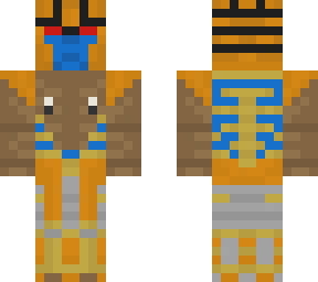 dinobot (beast wars)